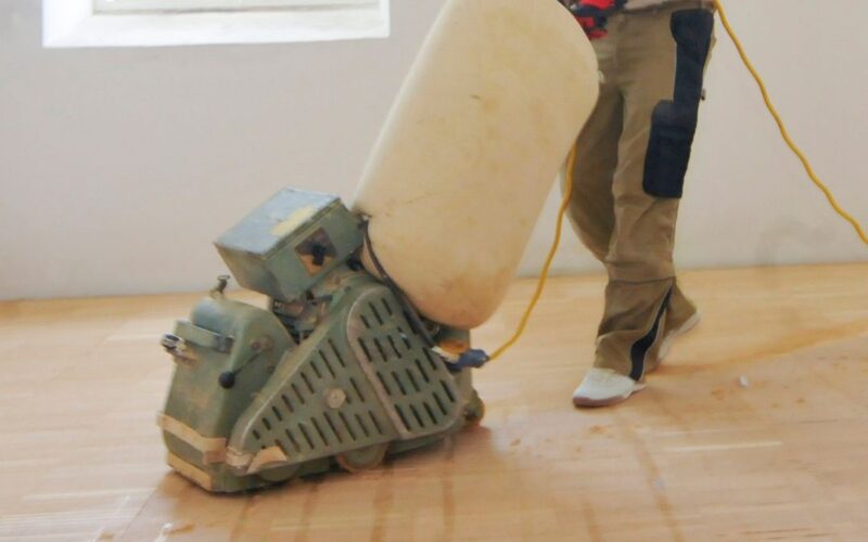 acuchillamiento-lijado-barnizado-parquet-y-tarimas-madrid