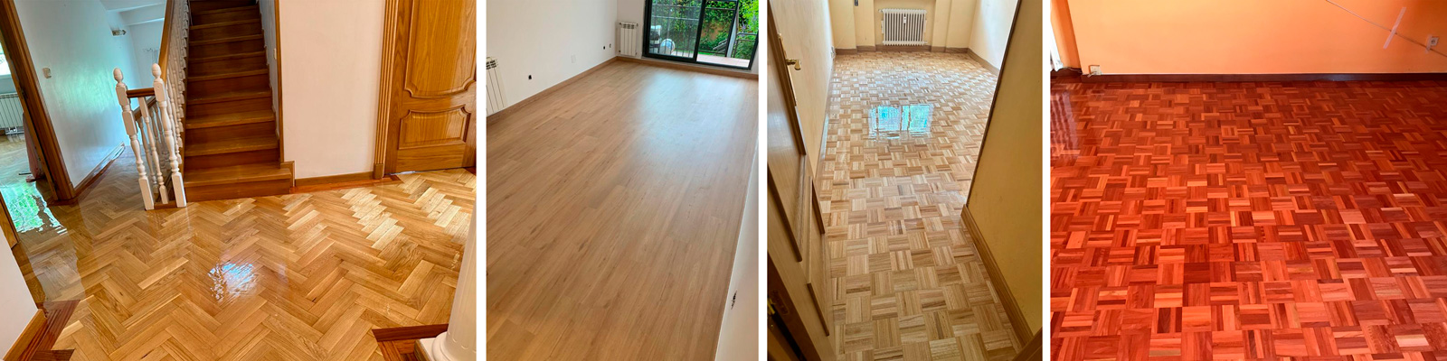 instalacion parquet-madrid atanes